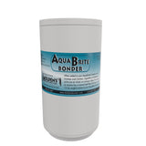 AquaBrite® Bonder Textile Ink Fabric - Boosts Wash Fastness, Air & Conveyor Dried Prints (1 Unit)