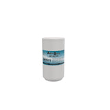 AquaBrite Catalyst Textile Inks Fabric - Clear, Wash Fastness Booster (1 Unit)