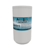 AquaBrite Catalyst Textile Inks Fabric - Clear, Wash Fastness Booster (1 Unit)