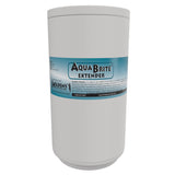 AquaBrite Extender Concentrated Water-Based Pigments - Extender Concentrated Water-Based Pigments, Clear Mixing Base, Textile Printing Supply (8Oz)