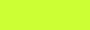 AquaBrite Fluorescent Yellow Ink - Fluorescent Yellow, Textile Printing Ink (8OZ)