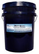 AquaBrite Metallic Fabric Printing Binder - Water-Based Metallic Effects, Mixing Medium (8 Oz)