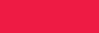 AquaBrite Rubine Ink - Textile Ink, Rubine Color (8OZ)