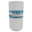 AquaBrite Textile Colors Water-Based Screen Printing Ink - Light-Colored Fabrics, Soft Long-Lasting Prints, 8Oz To 5 Gallon