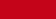 AquaBrite Vicon Red Ink - Red Textile Ink, Ready-To-Use Formula (8Oz)