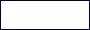 AquaBrite White Ink Fabric - White, Opaque, Ready-To-Use (8Oz)