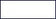 AquaBrite White Ink Fabric - White, Opaque, Ready-To-Use (8Oz)