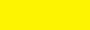 AquaBrite Yellow 3G Ink - Yellow Fabric Paint, Quick-Drying, Ready-To-Use, Non-Toxic (8Oz, Pint, Quart, Gallon, 2Gallon, 5Gallon)