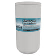 AquaConc Concentrated Textile Pigments - Water-Based Screen Printing Pigments, Vibrant Long-Lasting Colors (8OZ)