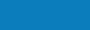AquaConc Fluorescent Blue Textile Colors - Concentrated Pigment, Fluorescent Blue, Screen Printing Ink (8oz)