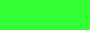 AquaConc Fluorescent Green Textile Colors - Concentrated Pigment, Screen Printing Fabric, Fluorescent Green (8Oz)