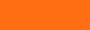 AquaConc Fluorescent Orange Textile Colors - Concentrated Pigment Screen Printing Fabric, Fluorescent Orange, 8Oz, Pint, Quart, Gallon, 2Gallon, 5Gallon