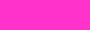 AquaConc Fluorescent Pink Textile Colors - Concentrated Pigment, Bold Long-Lasting Results, Eco-Friendly Water-Based Formula (8oz)
