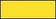 AquaConc Golden Yellow Textile Colors - Concentrated Pigment, Golden Yellow, Screen Printing Ink (8OZ)