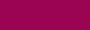 AquaConc Magenta Textile Colors Concentrated Pigment Fabric - Magenta, Screen Printing Ink (8OZ)