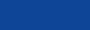 AquaConc Royal Blue Textile Colors - Royal Blue, Concentrated Pigment, Water-Based Formula (8oz)