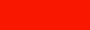 AquaConc Scarlet Textile Colors - Scarlet Screen Printing Ink, Water-Based Fabric Pigment, Bold Long-Lasting Results (8oz)