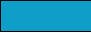 AquaConc Turquoise Textile Colors - Concentrated Pigment, Turquoise, Screen Printing Ink (8oz)