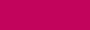 AquaConc Violet Textile Colors - Concentrated Pigment, Violet Screen Printing Ink, Eco-Friendly Water-Based Formula (8OZ)
