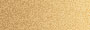 AquaPaque Gold Swirl Fabric Paint - Gold Swirl, Metallic Finish (Pint)