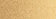 AquaPaque Gold Swirl Fabric Paint - Gold Swirl, Metallic Finish (Pint)