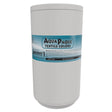 AquaPaque Opaque Textile Ink - Water-Based Opaque Textile Ink, Dark Fabric Screen Printing, Vibrant Colors (8oz)