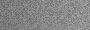 AquaPaque Silver Swirl Fabric - Metallic Silver, Water-Based Screen Printing Ink (8OZ)
