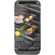 Wilton Perfect Results 8 x 4-Inch Premium Non-Stick Baking Pan Set, 3-Piece