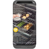 Wilton Perfect Results 8 x 4-Inch Premium Non-Stick Baking Pan Set, 3-Piece