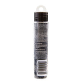 Wilton Black Jimmies Sprinkles – 1.5 oz.