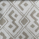 Jacquard Upholstery Fabric by the Yard