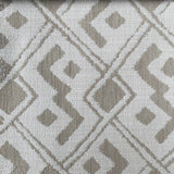 Jacquard Upholstery Fabric by the Yard