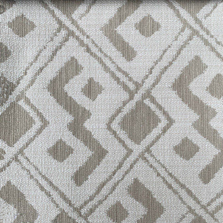 Jacquard Upholstery Fabric by the Yard