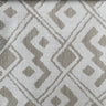 Jacquard Upholstery Fabric by the Yard