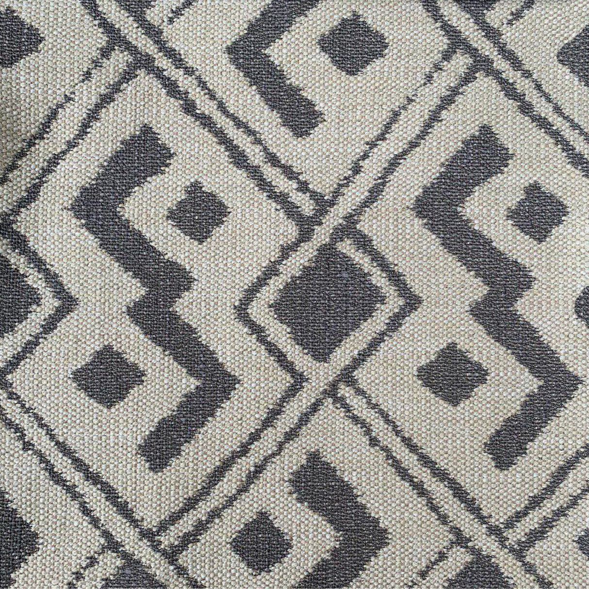 Jacquard Upholstery Fabric by the Yard