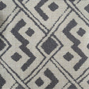 Jacquard Upholstery Fabric by the Yard