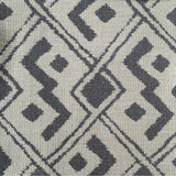 Jacquard Upholstery Fabric by the Yard