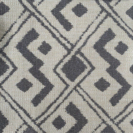 Jacquard Upholstery Fabric by the Yard