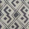 Jacquard Upholstery Fabric by the Yard