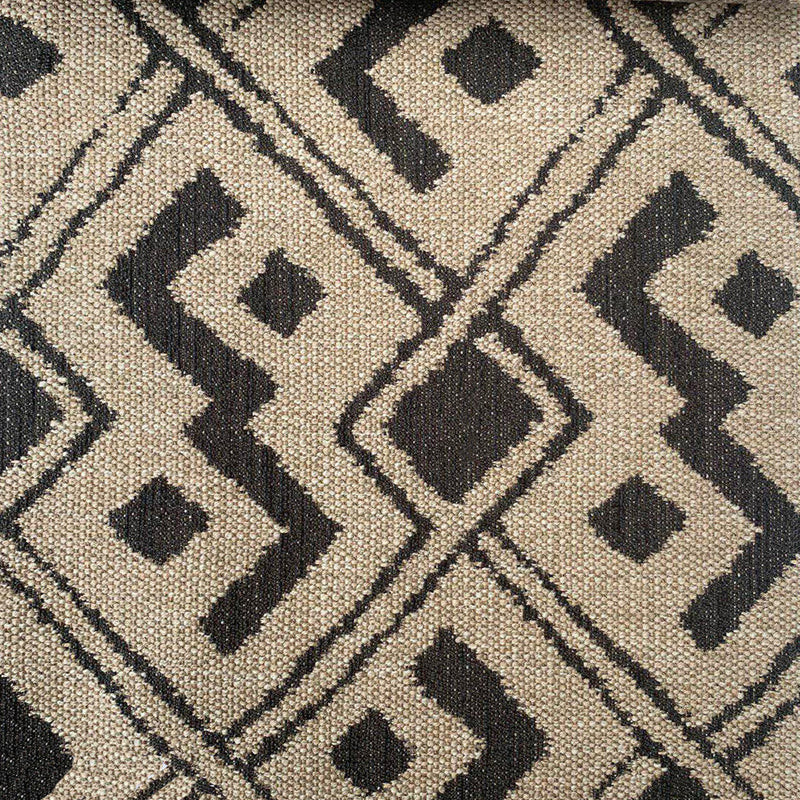 Jacquard Upholstery Fabric by the Yard