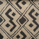 Jacquard Upholstery Fabric by the Yard