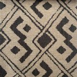 Jacquard Upholstery Fabric by the Yard
