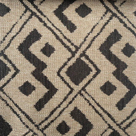 Jacquard Upholstery Fabric by the Yard