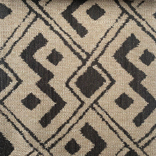 Jacquard Upholstery Fabric by the Yard