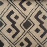 Jacquard Upholstery Fabric by the Yard