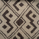 Jacquard Upholstery Fabric by the Yard