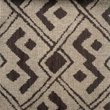 Jacquard Upholstery Fabric by the Yard