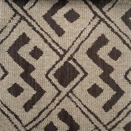 Jacquard Upholstery Fabric by the Yard