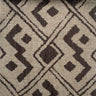 Jacquard Upholstery Fabric by the Yard