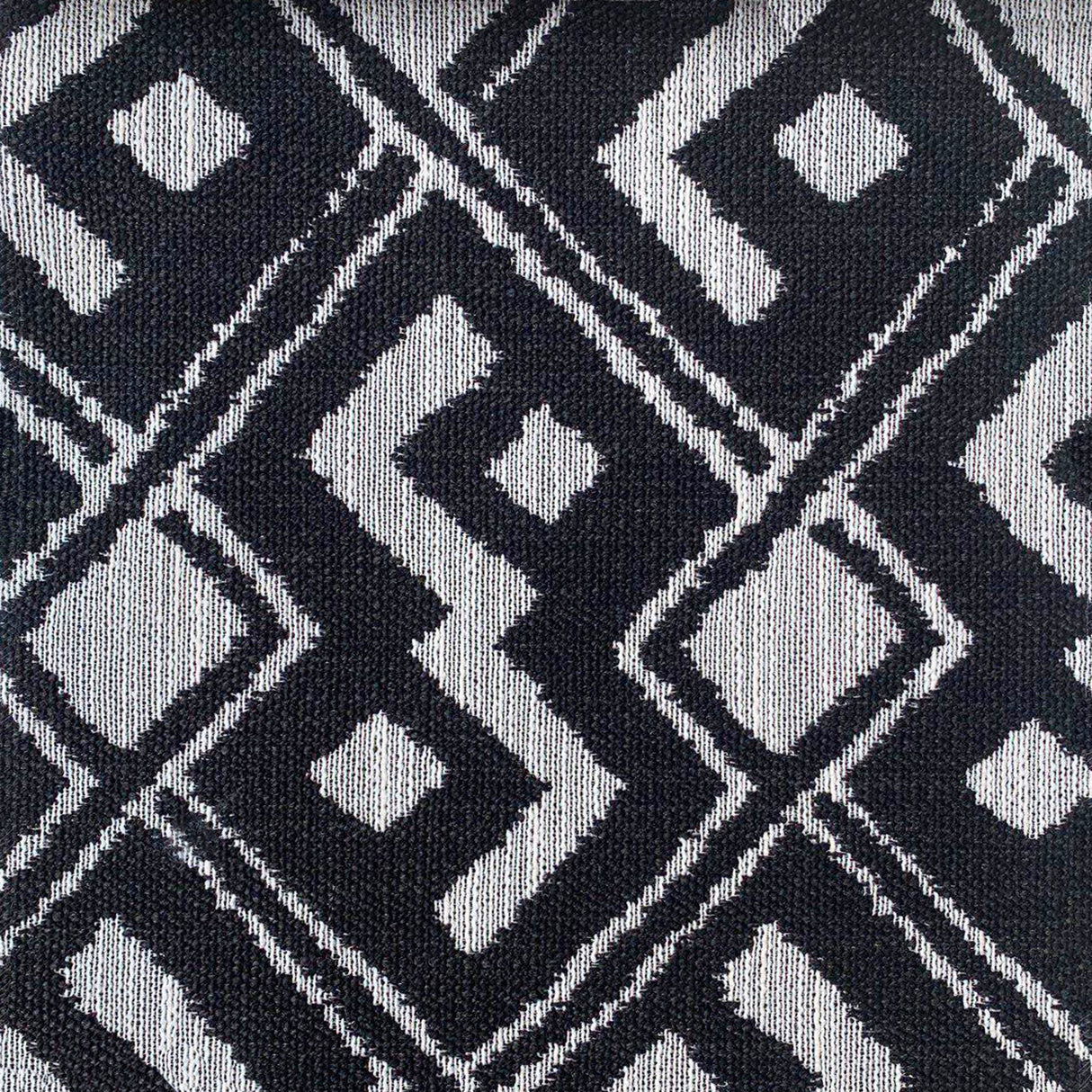Jacquard Upholstery Fabric by the Yard